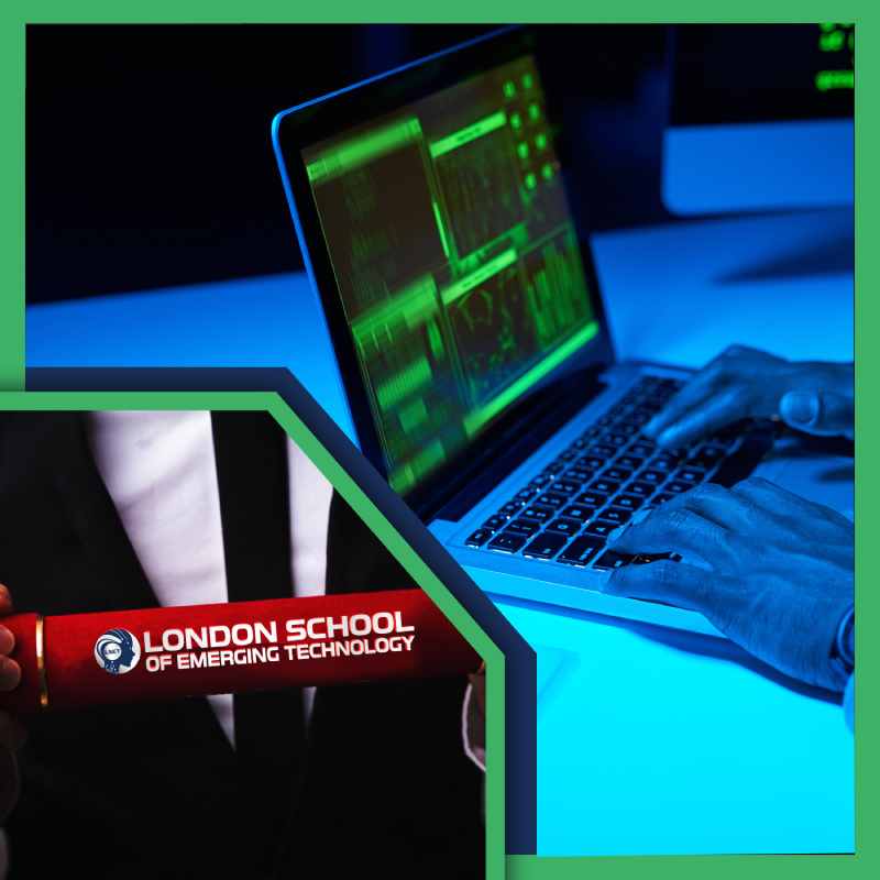 Generative AI for Cybersecurity Defense & Simulation