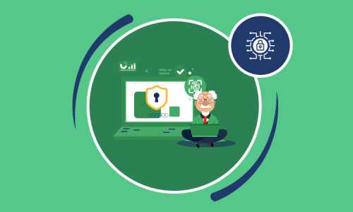 Generative AI Security Engineer