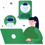 London School of Emerging Technology (LSET) in the Age of AI London School of Emerging Technology (LSET) in the Age of AI