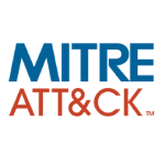 MITRE ATT&CK