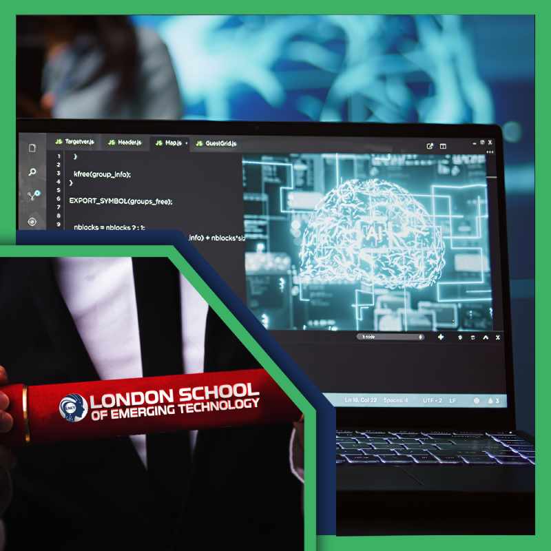 Machine Learning Engineer with Python