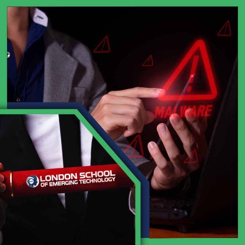 Machine Learning for Malware & Phishing Detection