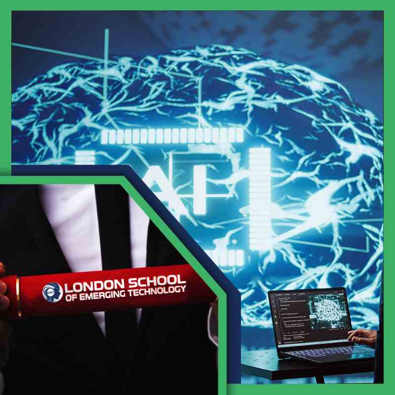 Natural Language Processing (NLP) with Transformers