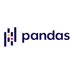 Pandas