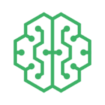 Synthetic Data Generators