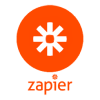 Zapier