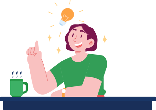 Become an Innovation Fellow