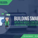 Building Smarter AI with the Model Context Protocol A New Standard for Contextual Intelligence