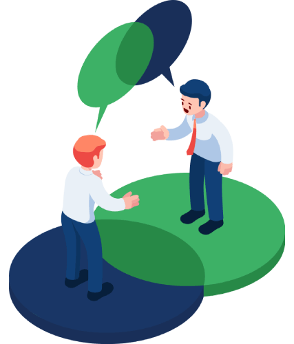 Who Can Join Innovation Lab